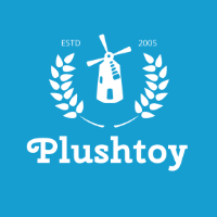 FlushtoyFactory