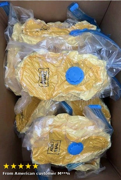 OEM Plush Toy Manufacturer