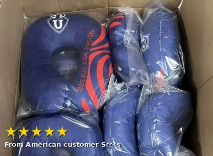 Wholesale Plush Toy Manufacturer