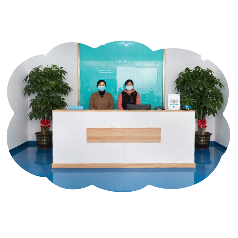 ODM Plush Toy Manufacturer