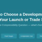 How to Choose a Development Timeline That Fits Your Product Launch or Trade Show Date