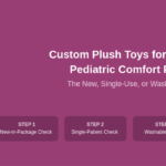 Common Plush Toy Defects and How to Catch Them Before Shipping