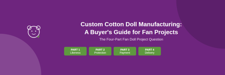 How Much Does Toy Safety Testing and Certification Cost? A Real Breakdown