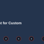 Factory Audit Checklist for Custom Plush Toy Suppliers